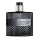 Туалетная вода Eon Productions "James Bond 007", 100 ml