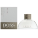 Туалетная вода Hugo Boss "Boss Woman", 90 ml (уценка)