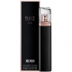 Парфюмерная вода Hugo Boss "Boss Nuit Pour Femme Intense", 75 ml