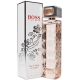 Туалетная вода Hugo Boss "Boss Orange Celebration of Happiness", 75 ml