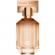 Hugo Boss "The Scent Pure Accord For Her", 100 ml (тестер)