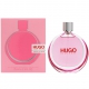 Парфюмерная вода Hugo Boss "Hugo Woman Extreme", 75 ml