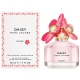 Туалетная вода Marс Jacobs "Daisy Blush", 100 ml