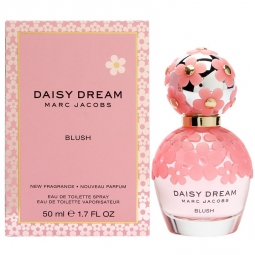 Туалетная вода Marс Jacobs "Daisy Dream Blush", 50 ml