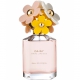 Туалетная вода Marc Jacobs "Daisy Eau So Fresh", 100 ml*