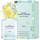 Туалетная вода Marс Jacobs "Daisy Eau So Fresh Skies", 100 ml (LUXE)