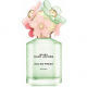 Туалетная вода Marс Jacobs "Daisy Eau So Fresh Spring", 100 ml*