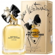 Туалетная вода Marс Jacobs "Perfect Intense", 100 ml (LUXE)