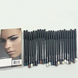 Набор карандашей для глаз МАК (24 штуки в упаковке)