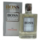 Тестер Hugo Boss "Boss Bottled", 100 ml