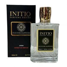 Тестер Initio Parfums "Oud For Happiness", 100 ml