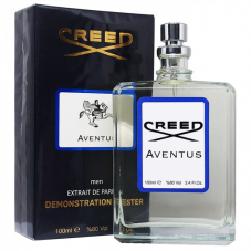 Тестер Creed "Aventus", 100 ml