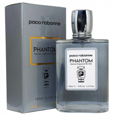 Тестер Paco Rabanne "Phantom", 100 ml