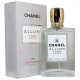 Тестер Chanel "Allure Homme Sport", 100 ml