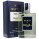 Тестер Chanel "Bleu De Chanel", 100 ml