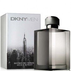Туалетная вода DKNY "Men", 100 ml