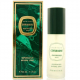 Туалетная вода Jean Couturier "Coriandre", 33 ml (LUXE)