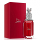 Парфюмерная вода Christian Louboutin "Loubifunk", 100 ml (LUXE)