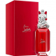 Парфюмерная вода Christian Louboutin "Loubidoo", 100 ml (LUXE)