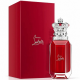 Парфюмерная вода Christian Louboutin "Loubicrown", 100 ml (LUXE)