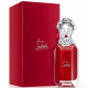 Парфюмерная вода Christian Louboutin "Loubikiss", 100 ml (LUXE)