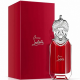 Парфюмерная вода Christian Louboutin "Loubiraj", 100 ml (LUXE)