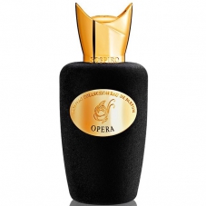 Парфюмерная вода Sospiro Perfumes "Opera", 100 ml