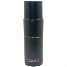 Narciso Rodriguez "For Her Parfum", (дезодорант)