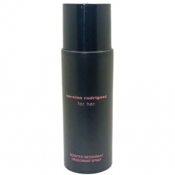 Narciso Rodriguez "For Her Parfum", (дезодорант)