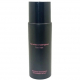 Narciso Rodriguez "For Her Parfum", (дезодорант)