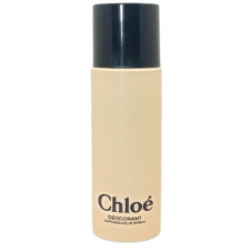 Chloe "Eau de Parfum" (дезодорант)
