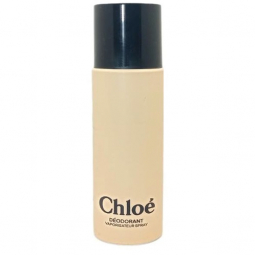 Chloe "Eau de Parfum" (дезодорант)