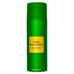 "Armani Prive Vert Malachite" (дезодорант)