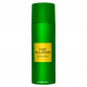 "Armani Prive Vert Malachite" (дезодорант)