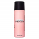 Prada "Paradoxe" (дезодорант)