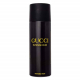 Gucci "Intense Oud" (дезодорант)