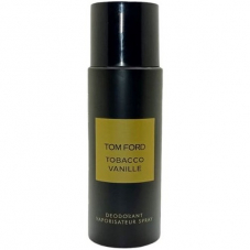 Tom Ford "Tobacco Vanille", (дезодорант)