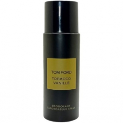 Tom Ford "Tobacco Vanille", (дезодорант)