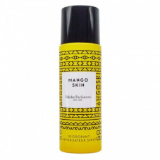 Vilhelm Parfumerie  "Mango Skin" (дезодорант)