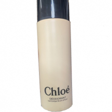 Chloe "Eau de Parfum" (дезодорант)