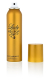 Paco Rabanne "Lady Million" (дезодорант)