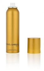 Dolce and Gabbana " The One" (дезодорант)