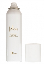 Christian Dior "J`adore" (дезодорант)
