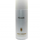 Paco Rabanne "Fame", (дезодорант)