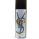 Yves Saint Laurent "Libre", (дезодорант)