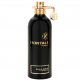 Montale " Kabul Aoud", 100 ml (тестер)