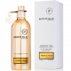 Montale "Amber and Spices", 100 ml (тестер)