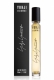 Туалетная вода Yohji Yamamoto "Yohji Homme", 100 ml