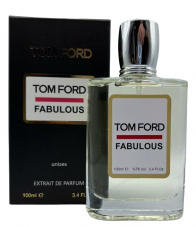 Тестер Tom Ford "Fucking Fabulous", 100 ml