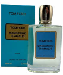 Тестер Tom Ford "Mandarino di Amalfi", 100 ml